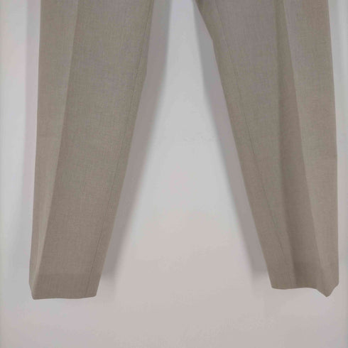 ユナイテッドアローズ UNITED ARROWS ウォッシャブル ハウンドトゥース パンツ メンズ JPN:M