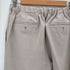 ユナイテッドアローズ UNITED ARROWS ウォッシャブル ハウンドトゥース パンツ メンズ JPN:M