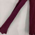 ツモリチサト TSUMORI CHISATO 90s 97AW 楊柳ウェスタンデザインL/Sシャツ レディース JPN:M