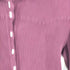 ツモリチサト TSUMORI CHISATO 90s 97AW 楊柳ウェスタンデザインL/Sシャツ レディース JPN:M