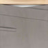 ザラ ZARA ASYMMETRIC SKORT レディース JPN:XS