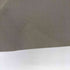 ザラ ZARA ASYMMETRIC SKORT レディース JPN:XS