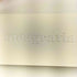 メアグラーティア meagratia Metal buckle vinyl belt レディース 00