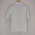 ステュディオス STUDIOUS ハーフジップTシャツ メンズ JPN:1