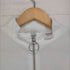 ステュディオス STUDIOUS ハーフジップTシャツ メンズ JPN:1