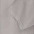 ステュディオス STUDIOUS ハーフジップTシャツ メンズ JPN:1