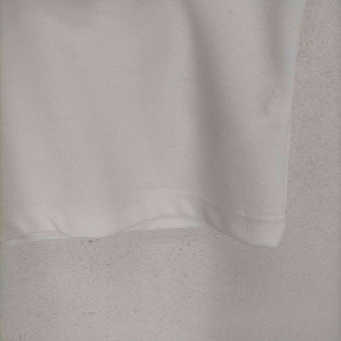 ステュディオス STUDIOUS ハーフジップTシャツ メンズ JPN:1