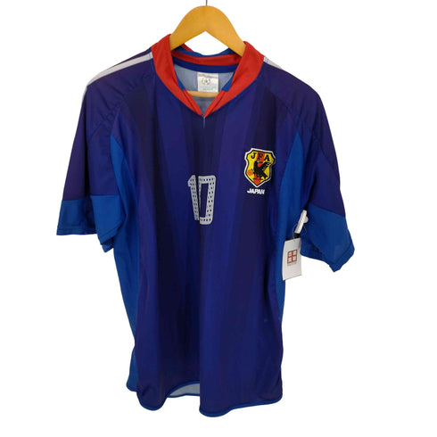 international league sports wear サッカーユニフォーム メンズ