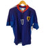 international league sports wear サッカーユニフォーム メンズ
