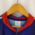 international league sports wear サッカーユニフォーム メンズ
