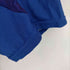 international league sports wear サッカーユニフォーム メンズ