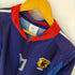 international league sports wear サッカーユニフォーム メンズ