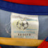 international league sports wear サッカーユニフォーム メンズ