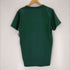 ステュディオス STUDIOUS ハイカウントクルーネックTシャツ メンズ 2