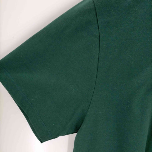 ステュディオス STUDIOUS ハイカウントクルーネックTシャツ メンズ 2