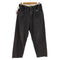 ブフト bukht ワイドデニムパンツ メンズ JPN:M