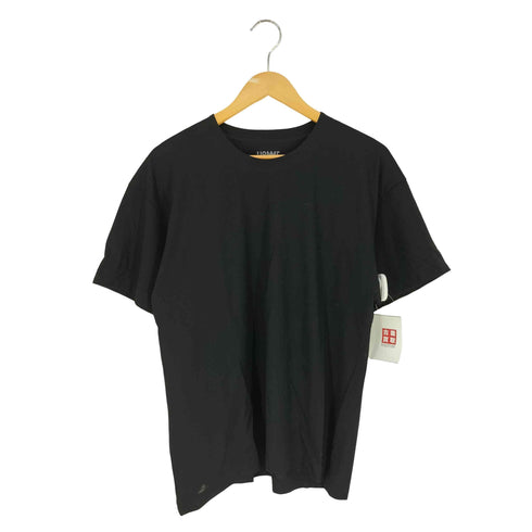 オムプリッセ イッセイミヤケ HOMME PLISSE ISSEY MIYAKE RELEASE-T BASIC リリース ベーシック クルーネックTシャツ メンズ JPN:3