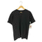 オムプリッセ イッセイミヤケ HOMME PLISSE ISSEY MIYAKE RELEASE-T BASIC リリース ベーシック クルーネックTシャツ メンズ JPN:3