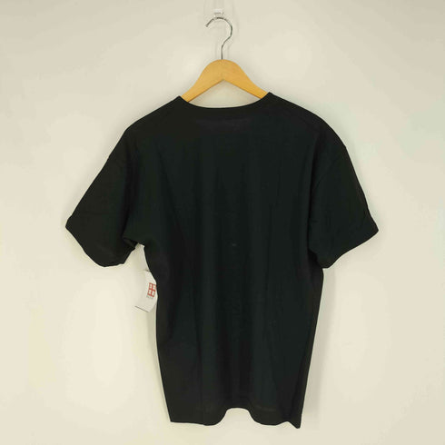 オムプリッセ イッセイミヤケ HOMME PLISSE ISSEY MIYAKE RELEASE-T BASIC リリース ベーシック クルーネックTシャツ メンズ JPN:3