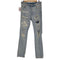 スビ KSUBI TRASH DENIM pants メンズ 30