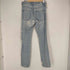 スビ KSUBI TRASH DENIM pants メンズ 30