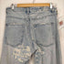 スビ KSUBI TRASH DENIM pants メンズ 30