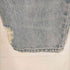 スビ KSUBI TRASH DENIM pants メンズ 30