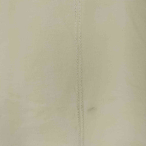 イッセイミヤケ ISSEY MIYAKE 00s 黒タグ センターステッチ クルーネックTシャツ メンズ JPN:3