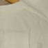 イッセイミヤケ ISSEY MIYAKE 00s 黒タグ センターステッチ クルーネックTシャツ メンズ JPN:3