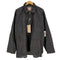 ワイルド ライフ テーラー WILD LIFE TAILOR 別注 US ARMY PO BLACK メンズ 38