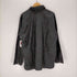 ワイルド ライフ テーラー WILD LIFE TAILOR 別注 US ARMY PO BLACK メンズ 38