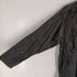 ワイルド ライフ テーラー WILD LIFE TAILOR 別注 US ARMY PO BLACK メンズ 38