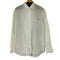 JSLUTASE PICCOLA NAPOLI L/S コットンシャツ メンズ JPN:M
