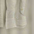 JSLUTASE PICCOLA NAPOLI L/S コットンシャツ メンズ JPN:M