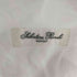 JSLUTASE PICCOLA NAPOLI L/S コットンシャツ メンズ JPN:M
