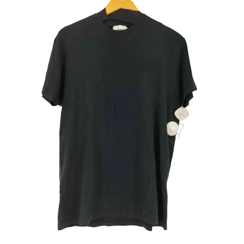 ユナイテッドアローズ UNITED ARROWS UNITED ARROWS & SONS by DAISUKE OBANA LT/DC UTLTY TEE/Tシャツ メンズ JPN:L