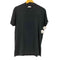 ユナイテッドアローズ UNITED ARROWS UNITED ARROWS & SONS by DAISUKE OBANA LT/DC UTLTY TEE/Tシャツ メンズ JPN:L