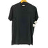 ユナイテッドアローズ UNITED ARROWS UNITED ARROWS & SONS by DAISUKE OBANA LT/DC UTLTY TEE/Tシャツ メンズ JPN:L