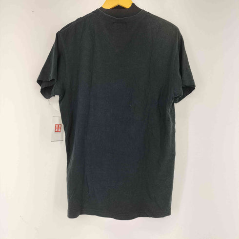 ユナイテッドアローズ UNITED ARROWS UNITED ARROWS & SONS by DAISUKE OBANA LT/DC UTLTY TEE/Tシャツ メンズ JPN:L