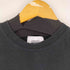 ユナイテッドアローズ UNITED ARROWS UNITED ARROWS & SONS by DAISUKE OBANA LT/DC UTLTY TEE/Tシャツ メンズ JPN:L