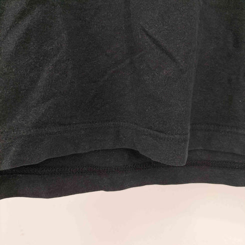 ユナイテッドアローズ UNITED ARROWS UNITED ARROWS & SONS by DAISUKE OBANA LT/DC UTLTY TEE/Tシャツ メンズ JPN:L