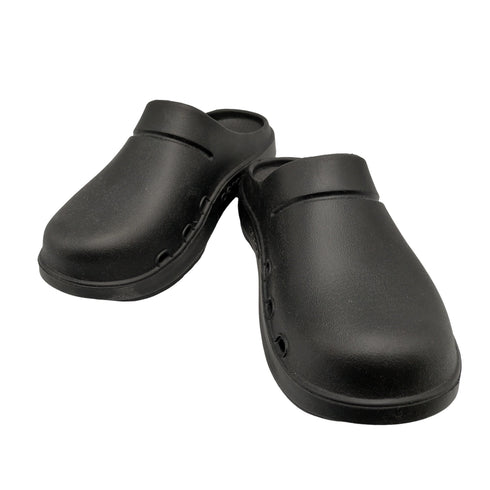 ウーフォス oofos OOCLOOG メンズ EUR:40