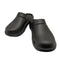 ウーフォス oofos OOCLOOG メンズ EUR:40