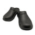 ウーフォス oofos OOCLOOG メンズ EUR:40