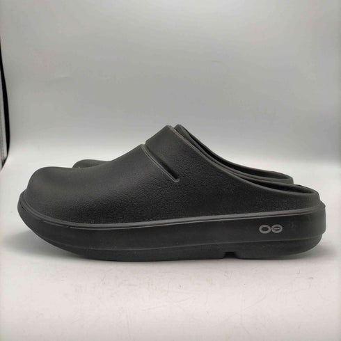 ウーフォス oofos OOCLOOG メンズ EUR:40