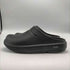 ウーフォス oofos OOCLOOG メンズ EUR:40