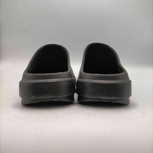 ウーフォス oofos OOCLOOG メンズ EUR:40