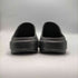 ウーフォス oofos OOCLOOG メンズ EUR:40