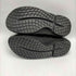 ウーフォス oofos OOCLOOG メンズ EUR:40