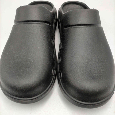 ウーフォス oofos OOCLOOG メンズ EUR:40